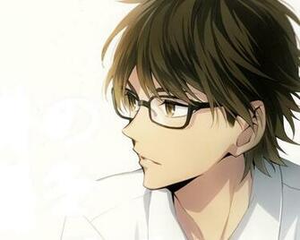 Ace Of Diamond Wallpaper
