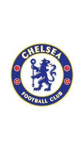 Chelsea Fc Logo iPhone Wallpaper Gallery