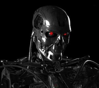 Android Wallpaper Daily Mobile