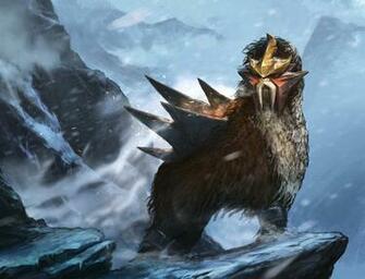 Entei By 000fesbra000