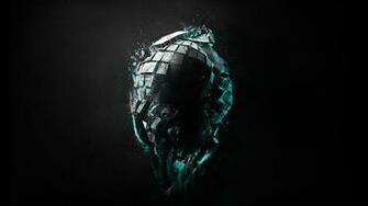 Grenade Wallpaper Interesting HDq Image