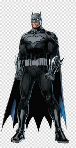 Batman Superman Aquaman Dc Rebirth Comics Batgirl Transparent