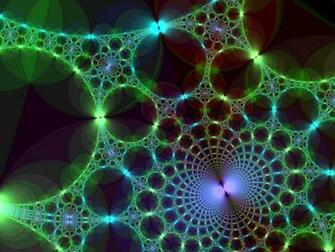 Fractals Wallpaper Best HD Desktop Widescreen
