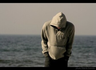 Girls Boys For Timeline Sad Boy Wallpaper