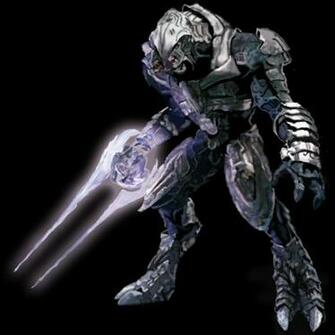 Halo Arbiter Wallpaper The By Swiss Army