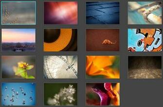 Ubuntu Gets New Default And Community Wallpaper Vibes