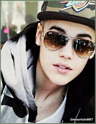Justin Bieber Jpg