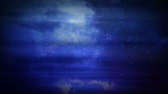 Worship HD Background Wallpaper And Cute