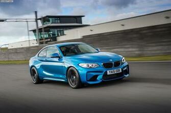 Bimmertoday Gallery