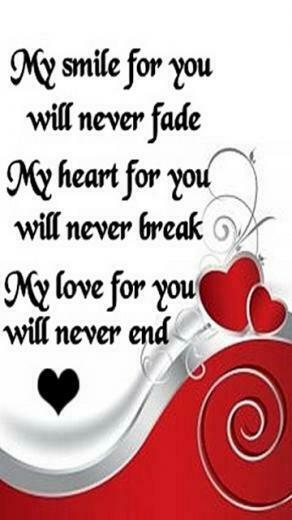 Share This Wallpaper With