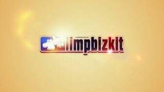 Limp Bizkit Wallpaper