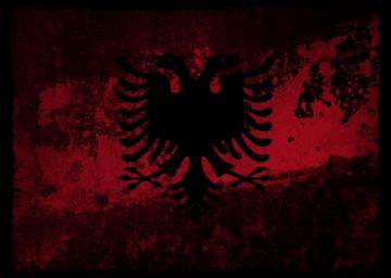 Flag Wallpaper Id Wallpapervortex