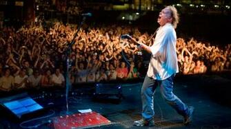 Neil Young Music Fanart Tv