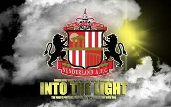 Derrick Johnson On Sunderland Afc