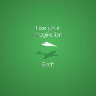Wallpaper For iPad Image Gallery