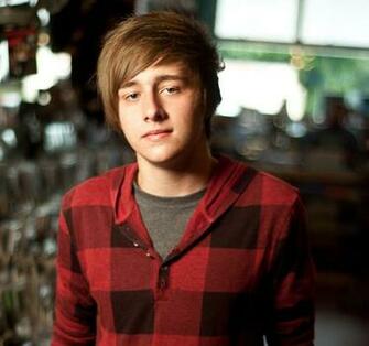 Before You Exit Image Connor Wallpaper And Background