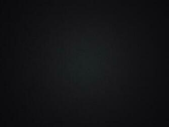 Black Background Fabric Abstract Desktop Wallpaper
