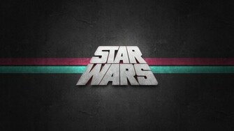 Star Wars Full HD Wallpaper 1080p Desktop Background