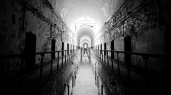 Inside Prison Wallpaper Res News Tips And