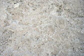 Texture Gray Stone Background