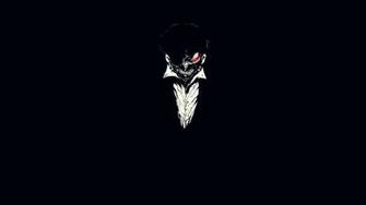 Tokyo Ghoul
