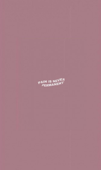 Small Quotes Wallpaper