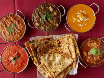Yorkdale Food Court Stall Gets Nine Infractions From Health