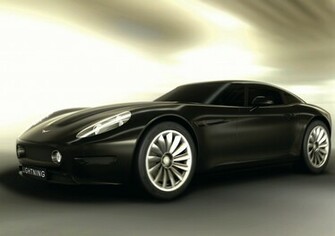 New Car Wallpaper High Resolution Photography Click As Your Mod