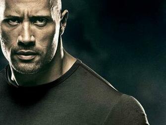 Actor Wallpaper X Net
