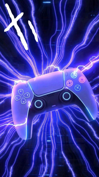 1cecd78b388e4161c6cfc56015272c1c Wallpaper