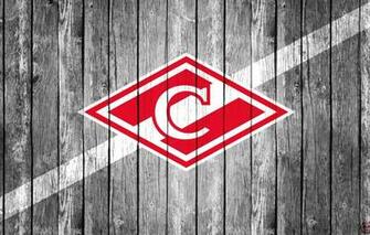 Wallpaper Sport Logo Football Background Emblem Russia