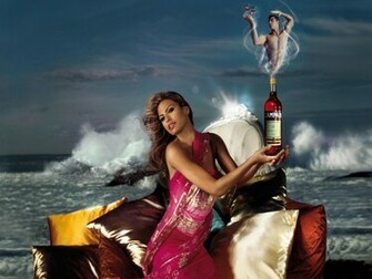 Top Desktop Eva Mendes Wallpaper HD Jpg