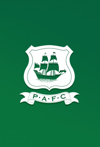 Football Club iPhone Wallpaper On