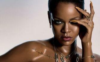 Rhianna Wallpaper P2kuigz Picserio