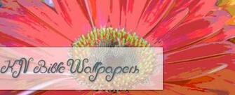 Kjv Bible Wallpaper