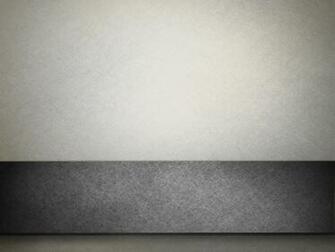 Wallpaper Gray Pseudo Marble Bar Scratched Textures