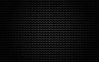 Abstract Background Black Carbon Fiber Fibers Wallpaper