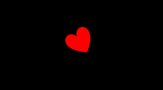 I Love Jesus Wallpaper Which Is Under The