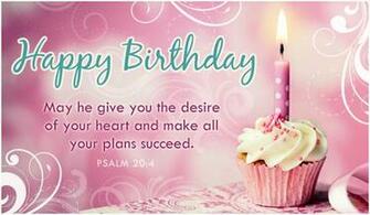 Happy BirtHDay Ecard Email Personalized Cards