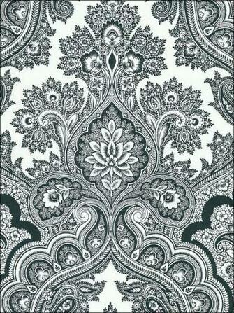 Wallapaperstogo Brand Kenneth James Book Echo Design Item Wtg