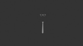 Simple Wallpaper Background For Your Desktop