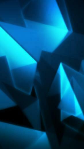 Wallpaper Samsung Galaxy S6 Edges By Dooffy Design On