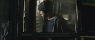 Mile Eminem Image