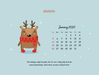 New Adventures Ahead January Wallpaper Smashing Magazine