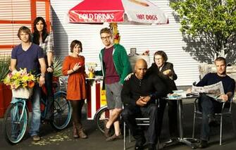 Ncis La Computer Wallpaper Desktop Background Id