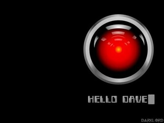 A Space Odyssey The S Wallpaper