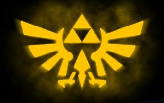 Legend Of Zelda Triforce HD Walls Find Wallpaper
