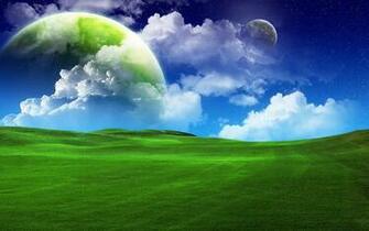Here Are Some New Wallpaper For Windows Which You Can