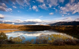 Best Of Nature Widescreen Wallpaper HD