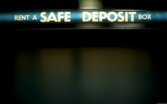 Safe Desktop Background Release Date Specs Re Redesign And